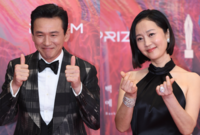 “곡소리 날거야” 황정민, 염정아표 어촌예능 ‘언니네 산지직송’ 첫 게스트 출격