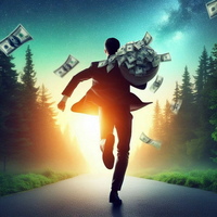 대기업 오너일가 지분가치 155조원 넘어…자녀 승계도 활발