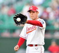 경기도 독립야구 대표팀 대한해협 건너 日과 맞장…교류전 기간 중 MOU 체결 및 시스템 벤치마킹 병행