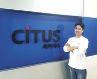 차별화된 에너지 솔루션 개발, ESS 산업의 패러다임 제시