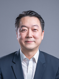 정용진, 이 갈았다…신세계, 지마켓·SSG닷컴 경영진 대대적 교체