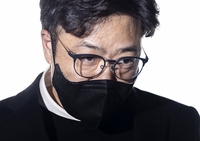 ‘풍류대장’ 알록이 부른 ‘강강술래’ 저작권 탐낸 안성일·손승연, 저작권료 지급 중단
