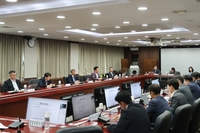 한국마사회 경영혁신위원회 개최, 경영혁신 상시 체계 구축