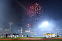 실행위·이사회 통과→8개월 후 현장 불만 ‘폭발’…구단 ‘내부 소통’ 문제 없었나 [SS포커스]