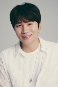 17년간 스타쉽에서 한우물 판 케이윌 “가수 생활 잘 버티니…노래방에 제 노래 100곡 있대요” [SS인터뷰]