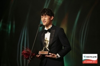 ‘왕조’ 함께한 이재성이 바라보는 전북의 부진 “마음 아프고 속상, 애정·사랑하는 마음 변치 않아”[창간39주년 인터뷰②]