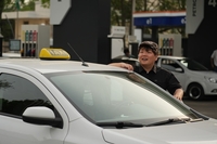 ‘프로여행러’ 곽튜브 vs ‘날 것’ 기안84, 여행예능으로 맞붙는다 [SS연예계프리즘]