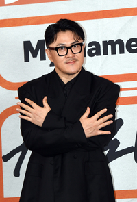 배우 윤석화, 뇌종양 투병 끝 별세...향년 69세