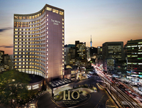 조선호텔 개관 110주년 기념…호텔 객실·식음·리테일 全분야 고객감사 프로모션 시작