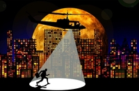 [표권향의 궁금증제로] 범죄위협, 피싱사기 피하기…깔아두면 도움되는 앱 있다!