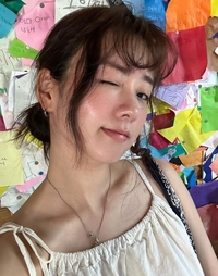 장원영 효과 ‘올레샷’ 열풍...올리브유 검색량 급증, 스틱형 제품 출시 붐