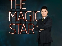 전현무, ‘배성재의 텐’ 출격해 배성재 예능감 진단한다…SBS 라디오 첫 출연