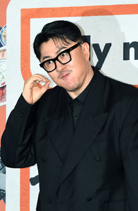 김혜수, 박보검 이어 ‘마마 어워즈’ 호스트 확정