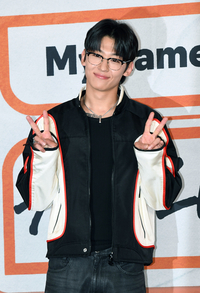 “돼지꿈 꿔서” 박하선 로또 당첨 인증…몇등 됐길래? 매니저는 3등 ‘대박’