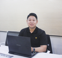 인력난 해결 및 생산성 극대화, 농기계 자율주행 키트 이목집중