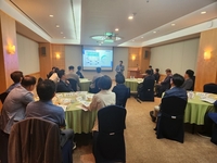 전남교육청, 지역 중심 ‘맞춤형 교육 모델’ 찾는다