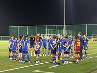 현대청운중, 강경여중 4-0 완파→조 1위로 8강행…‘우승후보’ 광양여고·포항여전고도 나란히 8강 진출 [여왕기]