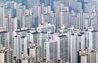 [배우근의 롤리팝]정부의 엇갈린 상속세 입장, 이번기회에 제대로 손질하자