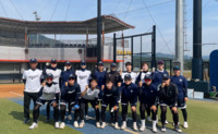 소프트볼 국가대표팀, 日실업팀과 평가전 위해 21일 출국