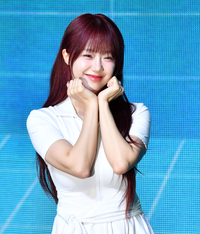 시그니처 지원 측, “‘노빠꾸 탁재훈’ 문제없다...편집본 사전에 공유”