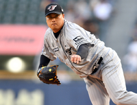 1차전 류현진·2차전 바리아+페라자 전격 복귀…한화, 1위 KIA와 ‘제대로’ 붙는다 [SS시선집중]