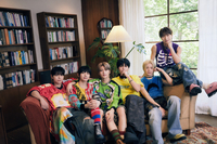 해외에서 먼저 알아본 블리처스 “‘BGT’ 놓칠 수 없었죠…롤모델은 에이티즈”[SS인터뷰]