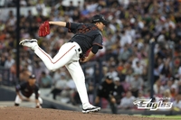 ‘우측 어깨 부종’ 장시환, 22일 대전서 주사 치료→다음 주 서산 재활군 이동 [SS메디컬체크]