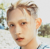 故 최진실 아들 지플랫, 자작곡 발매...엄정화 지원사격