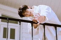 눈물 업고 튀어?…변우석 마닐라에서도 눈물, 걱정 늘어나는 팬심