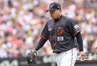 4789일 만에 ‘3홈런’→주저앉은 류현진…‘세팅 끝난’ KIA 방망이, 괴물 두렵지 않았다 [SS시선집중]