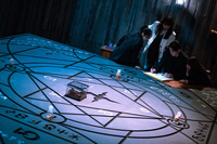 시즌2 주문 폭주…정종연 어드벤처 ‘미스터리 수사단’ 한국에선 통했다 [SS리뷰]