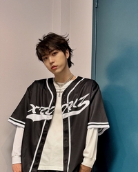 박명수 “같이 작업하고 싶다”고 한 주니, ‘라디오쇼’ 출격…NCT, 아이유 등과 작업 이력 소개