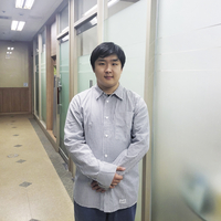 유연한 사고와 뛰어난 창의성 바탕으로 종합 위키 플랫폼 운영