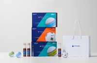 [스포츠서울 2024 파워브랜드] 여름 라운딩 필수템 ‘오쏘몰’…골퍼 마음 사로잡은 비결은?