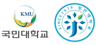 국민대-장안대, 국내 최초 ‘대학’ 여자야구팀 창단 준비 중 [여자야구 현주소(29)]