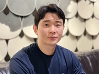 베테랑+남편의 책임감으로 무장한 노재욱 “이번엔 시즌을 먼저 끝내고 싶지 않다”[SS인터뷰]