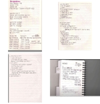 “파트 에이스 되고파” 19세 청년의 의문사…月 50시간 연장근로에도, 사측 “과로사 NO”