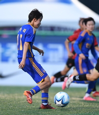 ‘UDT: 우리 동네 특공대’ 한준우, 마지막까지 강렬한 존재감