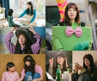 “그래서, 임윤아의 슬림 비결이 뭐야?”…48㎏ 유지하는 냉장고 습관!