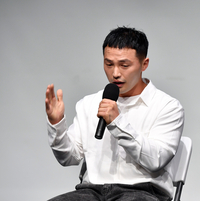 조진웅 “미성년 시절 잘못 인정…성폭행 행위와는 무관”[공식]