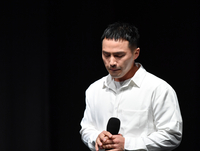 최수영♥김재영, 위기 속 터진 ‘역대급 고백’ (‘아이돌아이’)