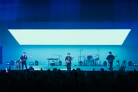 고액 논란에 즉각 사과 및 전액 환불 결정…‘사과의 정석’ 보여준 넬, 25년차 밴드다운 정면돌파 [SS스타]