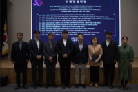 강원연구원, ｢인권경영헌장｣ 선언식 개최