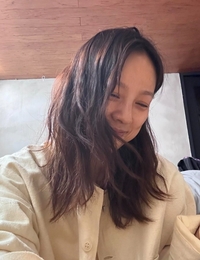 애틋 母女여행 이효리 “내 아픔이 먼저였던 철부지라 미안해요”