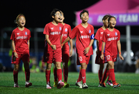 ‘조폭 친분설’ 조세호, 과거 김나영에 ‘사기 혐의 男’ 소개해줬다…“이틀 뒤 구속돼”