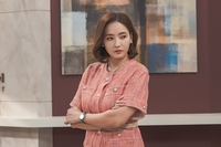 “♥신민아 선배가 좋다” 김우빈, 공개 고백이 현실로…과거 인터뷰 재조명