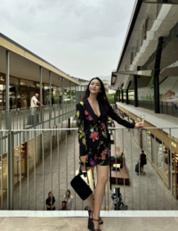 박지윤 “이해 못할 다른 사람 사고 탓하고 있을 수 없다”…‘무음 오열’ 최동석 7월 방송 복귀