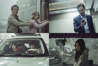 세르본, 한예슬 전속 모델 발탁…‘튜닝 엑스’ CF 공개...‘하던 대로 해서 바뀔 것 같아?’  피부 속 침투의 기준을 다시 묻다