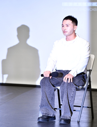 1인극 ‘지킬앤하이드’ 배수빈, 인간 욕망을 곱씹는 ‘고독’마저 ‘4인 4색’ 매력 예고 [SS인터뷰 ②]