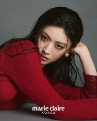 의사가운 벗은 고윤정, 매혹의 샤넬 앰버서더